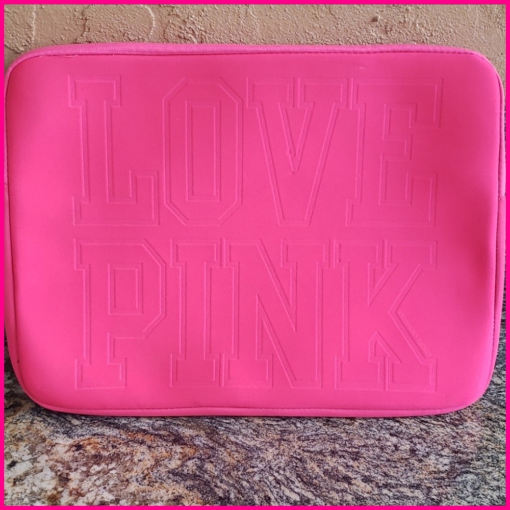 Laptop Case
